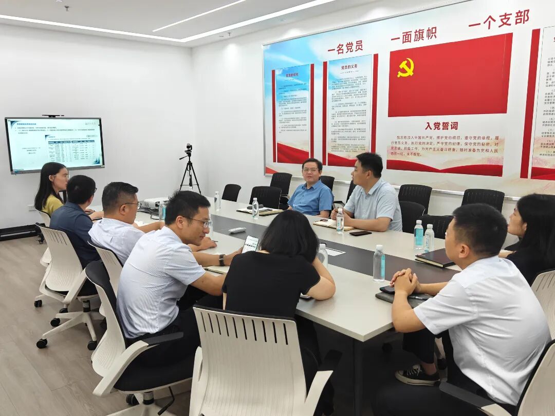 undefined 微信图片_2025-08-28_130643_626.jpg