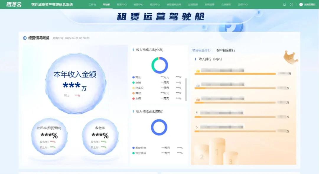 C3.webp