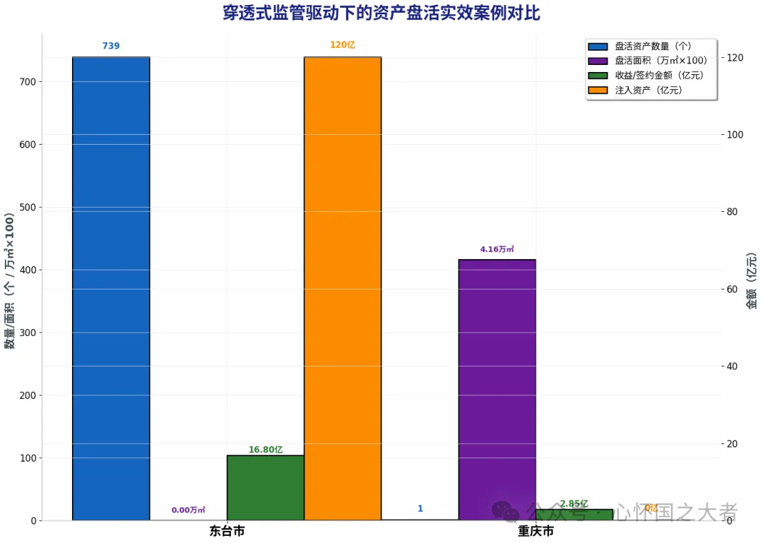6.webp