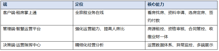 M01.png