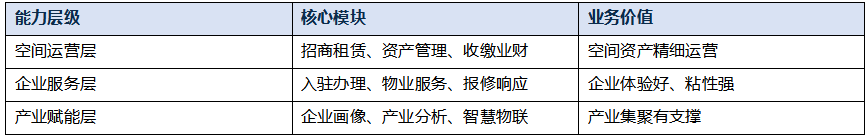 M08.png