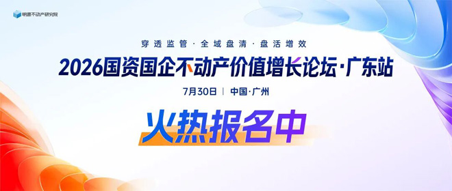 640.jpg